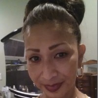Jhulee Molina