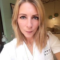 Ionela Florina Mihailiuc