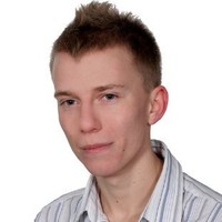 Sebastian Ludwiczak