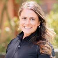 Erin Lyons