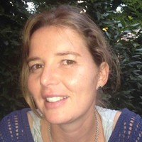 Anita Graf (-Haller)