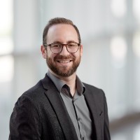 Steven Slivka