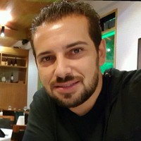 Eduardo Mesquita, PSM I