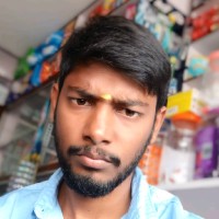 Nagaraj M
