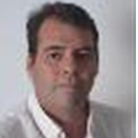 José Luis Mármol Rodríguez