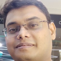 Abhijit Das