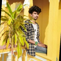 Suraj Braijwal