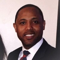 Michael Willis, Mba
