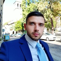 Piotr Mielcarek