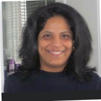 Padmaja D.