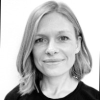 Lisbeth Mortensen