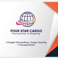 4 Star Cargo