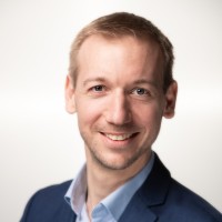 Alexander Müller