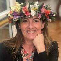 Roberta Bertazza
