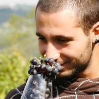 Carlo Cusmano