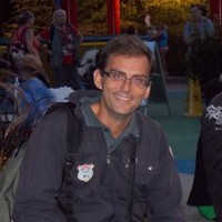 Enrico Brega