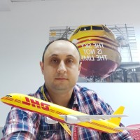 Mihai Ciobanu