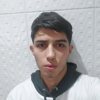 Rhuan Vinicius Camilo de Souza