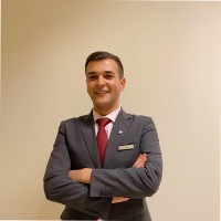 Şükrü Arslan
