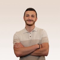 Vahe Hakhinyan