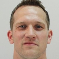 Markus Dahlbom