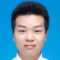 郑文彬