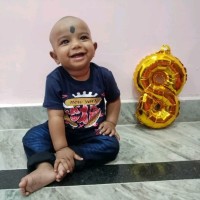 Ravi Kumar Manda