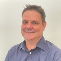 Rod Bracher