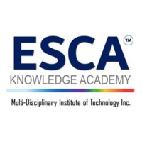 ESCA Knowledge Academy