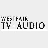 Westfair TV