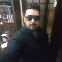 Dhiraj Raj