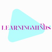 Learning Minds
