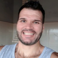 Luiz Francisco Henrique