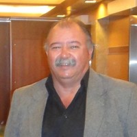Hélio Venuto