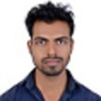 Rakesh Kumar