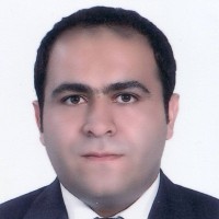 Mohammad Faraji