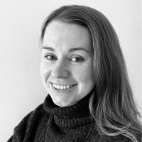 Emily Fuller Larsson