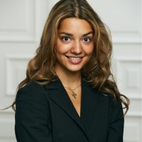 Laura Kiil