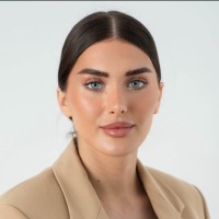 Weronika Antonczak