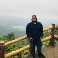Aamirkhan Pathan