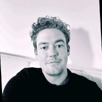 Pascal Roelandschap