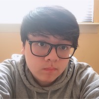 Robert Ly