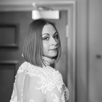 Kat Krakowiak