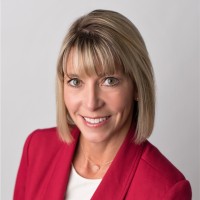 Melinda Williams