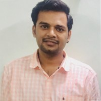 Nithin Jayaraj