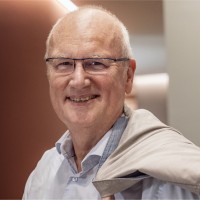 Ulrich Melcher
