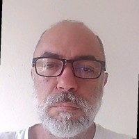 Mario Lucio De Assis Alves