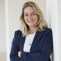 Katja Mailahn
