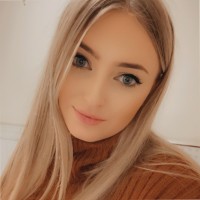 Adele Riley