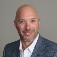 Shawn Pritchard